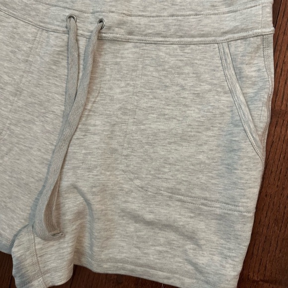 NWOT Thread and Supply Tamia Romper - Picture 6 of 9